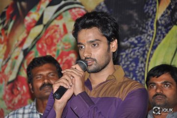 Kaai Raja Kaai Movie Trailer Launch